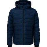 Nordberg - Konrad - Winterjas - Heren