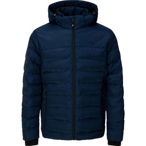 Nordberg - Konrad - Winterjas - Heren