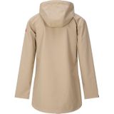 Nordberg - Doriene - Softshell Outdoorjas - Seneca Rock - Dames