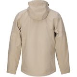 Nordberg - Zomerjas Dustin - Heren - Seneca Rock - Windproof - Waterafstotend