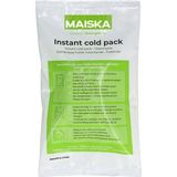 Instant Coldpack Koudkompres - Maiska