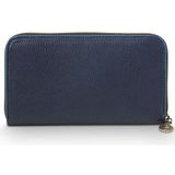 Portemonnee Pip Studio Uni Wallet Pocket Blue