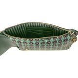 Pip Studio Pippa Phone Bag Telefoontasje Clover Green