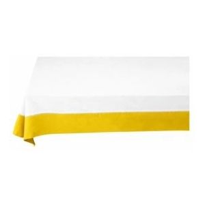 Tischdecke Pip Studio Chique Yellow-150 x 190 cm