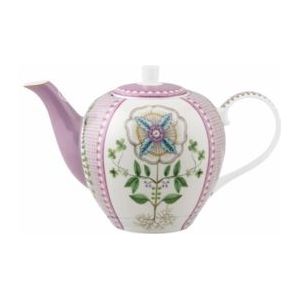 Pip Studio - Lily & Lotus - Theepot