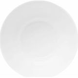 Pip Studio - Chique Gold-Yellow - Kommen - Set van 2 - Bone China