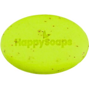 Scrub Bar Gin Tonic - 81gr