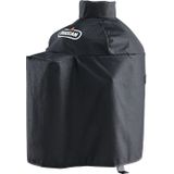 Buccan BBQ – Sunbury Smokey Egg – Table Grill 15″ – Beschermhoes