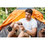 Hyundai - Pocket Pulse - Draagbare Bluetooth Speaker - Compact