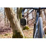 Hyundai - Pocket Pulse - Draagbare Bluetooth Speaker - Compact