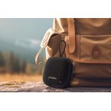 Hyundai - Pocket Pulse - Draagbare Bluetooth Speaker - Compact