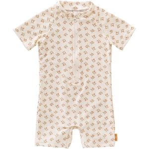 Zwempak - Beige - UV Bescherming - Kind