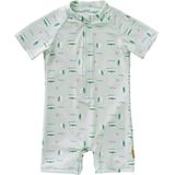 Fresk Zwempak Kind UV Surf Boy