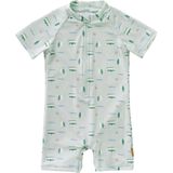 Fresk Zwempak Kind UV Surf Boy