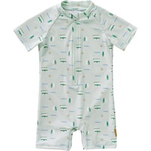 Fresk Zwempak Kind UV Surf Boy