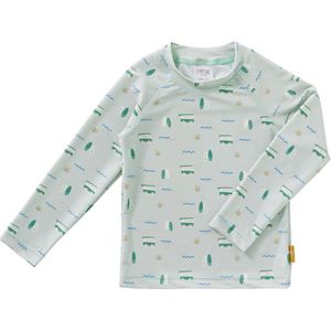 Fresk Zwempak Kind UV Surf Boy