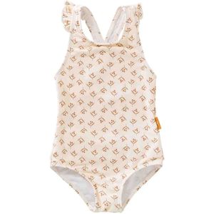 Zwempak - Beige - UV Bescherming - Kind