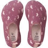 Fresk - Seahorse - Zwemschoenen - Roze - UV50-bescherming - Antislip