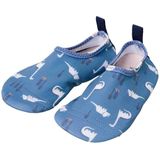 Fresk - Seahorse - Zwemschoenen - Roze - UV50-bescherming - Antislip