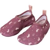Fresk - Seahorse - Zwemschoenen - Roze - UV50-bescherming - Antislip