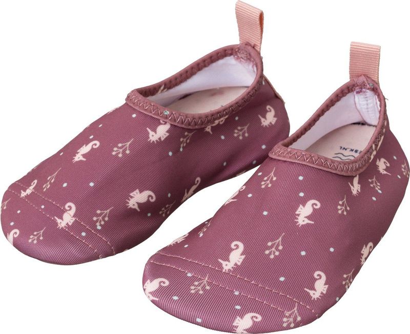Fresk - Seahorse - Zwemschoenen - Roze - UV50-bescherming - Antislip