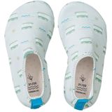 Fresk - Surf Booties - Zwart - 3 mm Neopreen