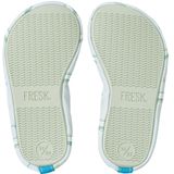Fresk - Surf Booties - Zwart - 3 mm Neopreen