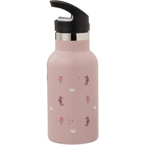 Fresk Thermosfles 350 ml Seahorse