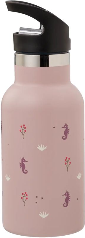 Fresk Thermosfles 350 ml Seahorse