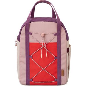 Fresk Kinderrugzak / Rugtas / Schooltas - Print