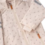 Fresk - Gooseberries - Anti-UV Badpak