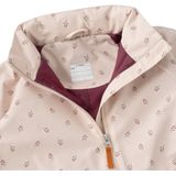 Fresk - Gooseberries - Anti-UV Badpak