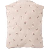 Fresk - Gooseberries - Anti-UV Badpak