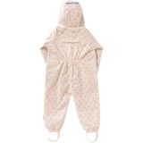 Fresk - Gooseberries - Anti-UV Badpak