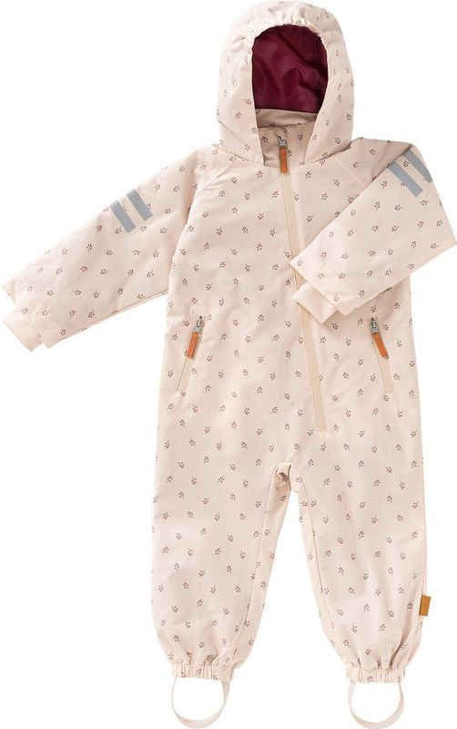 Fresk - Gooseberries - Anti-UV Badpak