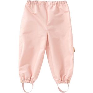 Fresk - Regenbroek - Seahorse - Kind - Waterproof 10.000 mm