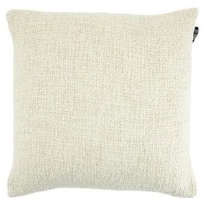 By-Boo - Balance - Sierkussen - Off White - Polyester - 50x50 cm