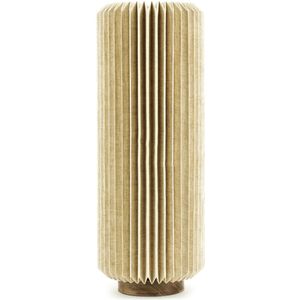 Landelijke - Degisn - Vloerlamp - naturel - 1 lichts - Zuki