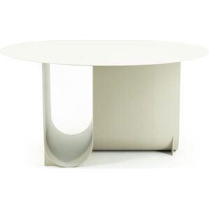 Koffietafel By-Boo Coffee Table Otus - Clay