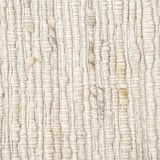 Vloerkleed - Grijs - Wol