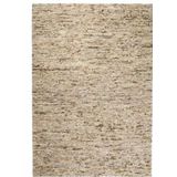 Vloerkleed - Multicolor - Wol - 160x230 cm