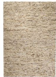 Vloerkleed - Multicolor - Wol - 160x230 cm