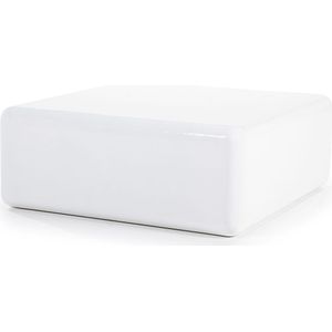 Salontafel By-Boo Iro Large 25