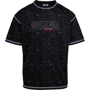 Funktionsshirt 'Saginaw'