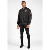 Jacke Gorilla Wear Convington