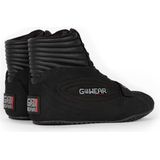 Gorilla Wear - Gwear Performance High Tops - Zwart - Ondersteunend Ontwerp - Hoogwaardige Materialen