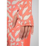 Gorilla Wear Osseo Long Sleeve - Roze