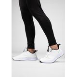 Gorilla Wear Vernon Trainingsbroek - Track Pants - Zwart