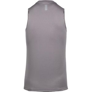 Gorilla Wear - Easton Tank Top - Grijs - Sporttop