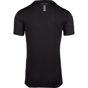 Trikot Gorilla Wear Easton